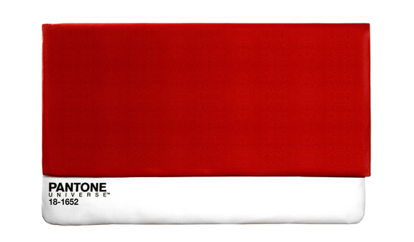 pant006.jpg