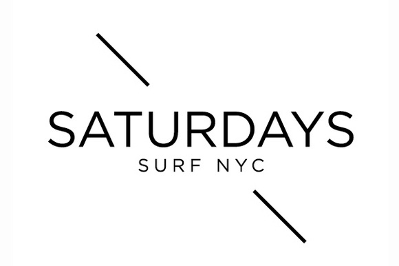 saturdays-kobe0.jpg