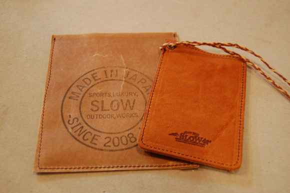 slow-xmas001.JPG