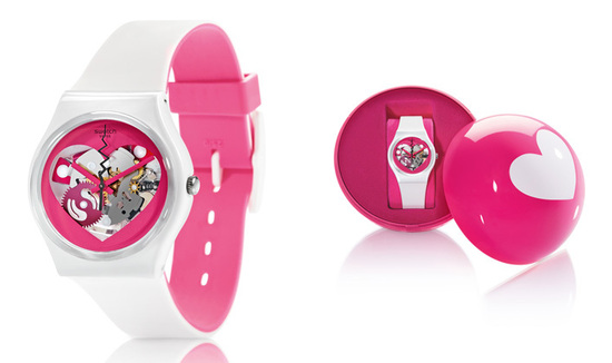 swatch2013_.jpg