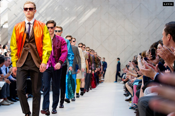 Image_Burberry_Prorsum_Menswear_Spring_Summer_2013_Show_live_streamed_on_Burberry.jpg