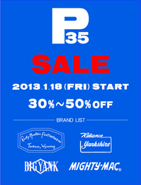 P35 SALE.jpg