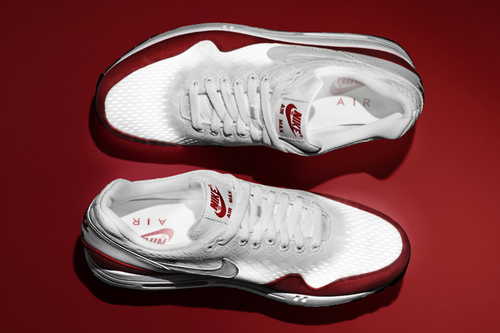 SP13_NSW_AirMax_AM1_TOP_MESH_16493.jpg