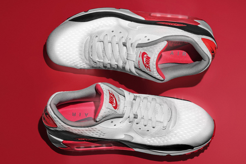 SP13_NSW_AirMax_AM90_TOP_MESH_16496.jpg
