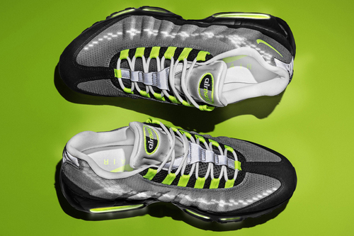 SP13_NSW_AirMax_AM95_TOP_MESH_16499.jpg
