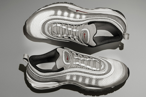 SP13_NSW_AirMax_AM97_TOP_MESH_16502.jpg