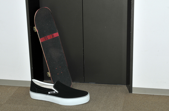 VANS-0123.jpg
