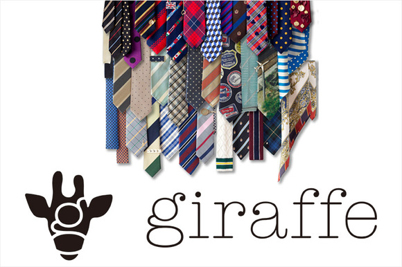 giraffe_.jpg