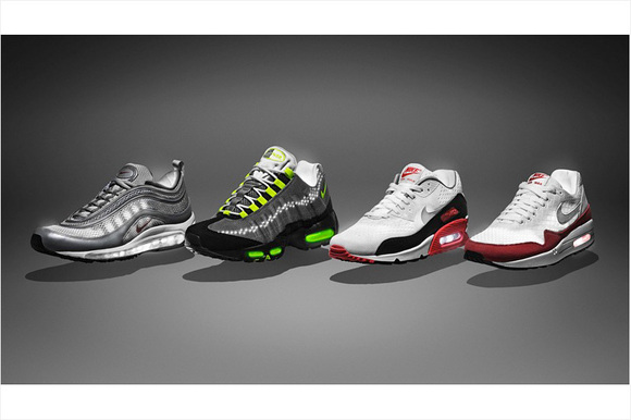 nikemax.jpg