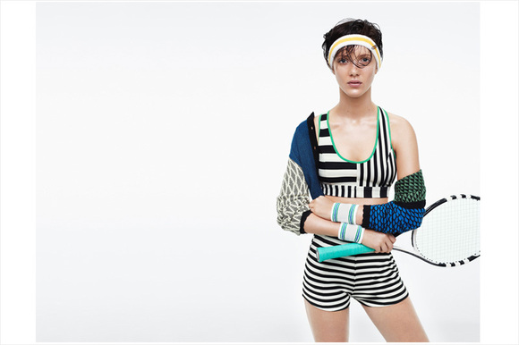opadidas_.jpg
