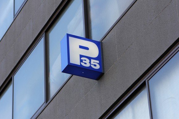p35-shop.jpg