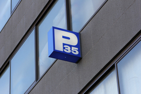 レアモノがザクザク！ 1月18日からPARKING35がセールをスタート...