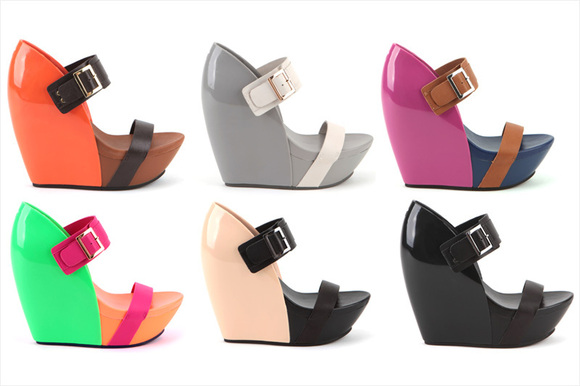unshoes.jpg