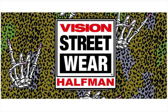 vision__.jpg