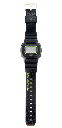 DCshoesxGshock_002.jpg