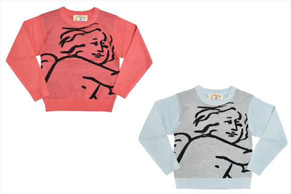 JOYRICH02.jpg