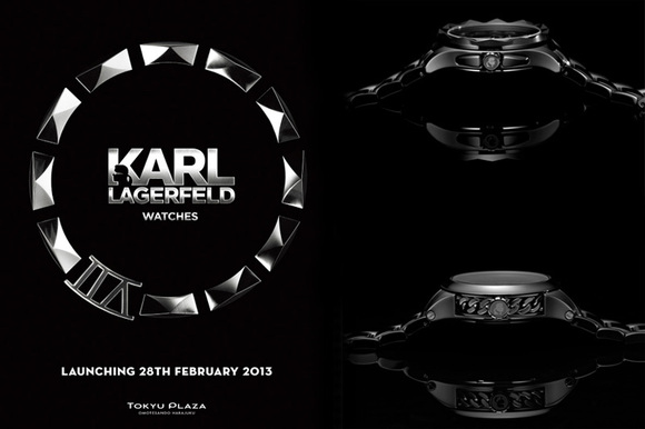KARL-LAGERFELD-Launch_0128.jpg