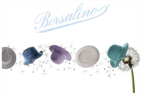 borsalino001.jpg