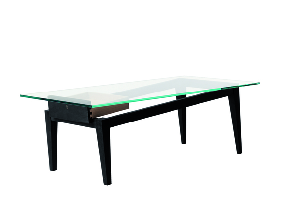 cb_sbilenco_coffee-table.jpg