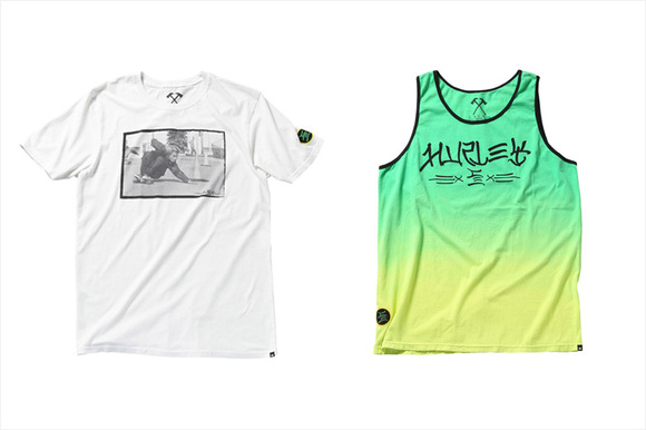 hurley001.jpg