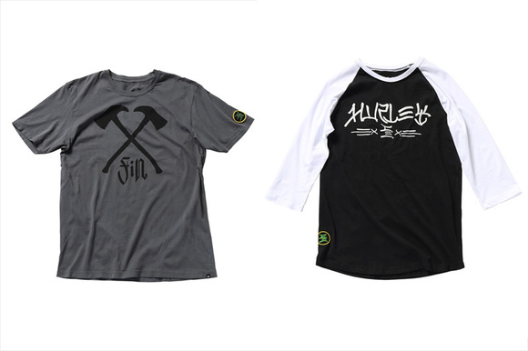 hurley002.jpg