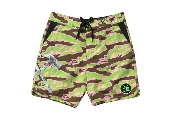 hurley004.jpg