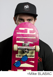 mikem003.jpg