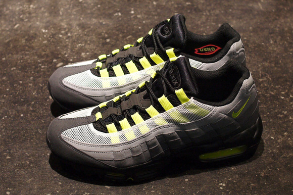 nike95.jpg