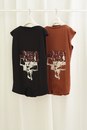 raock-t-2colors.jpg