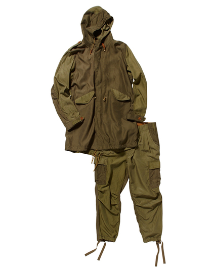 13S_LOOK_patch.jpg