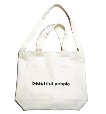 13S_LOOK_tote.jpg
