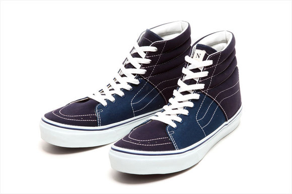 B&Y-NAVY.jpg