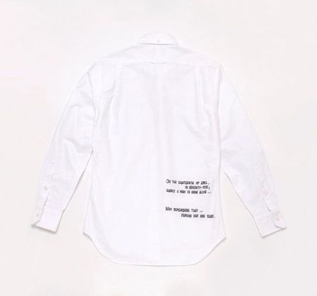 TB0315-B.jpg