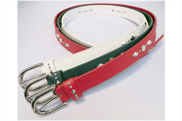 belt001.jpg