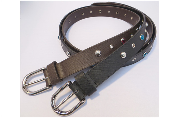 belt002.jpg