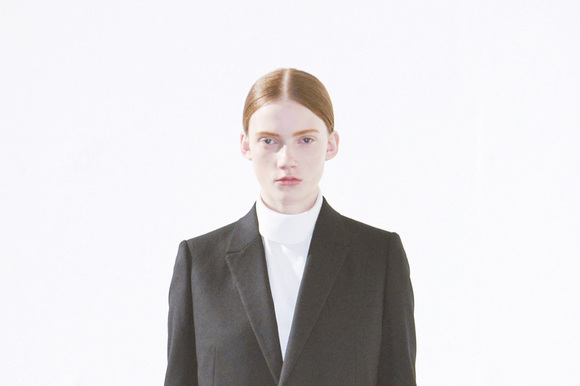 hyke-001.jpg