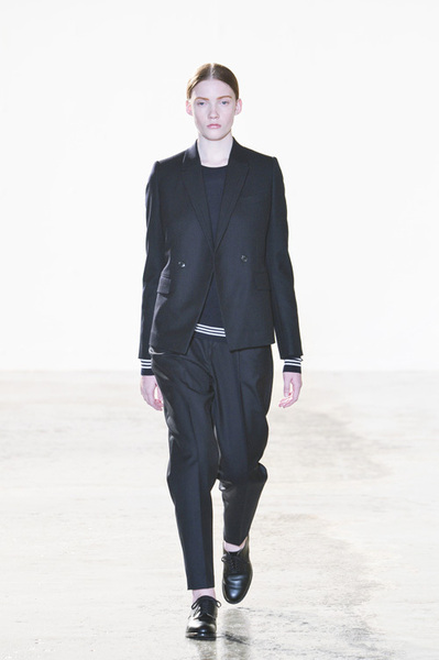 hyke-002.jpg