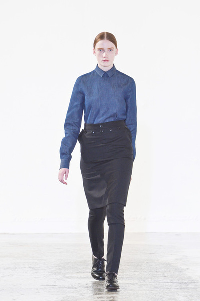 hyke-003.jpg
