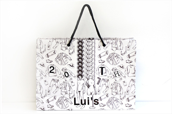 luis001.jpg