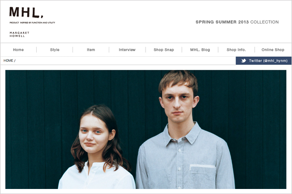 mhl_13ss.jpg
