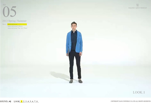 nanoweb002.jpg