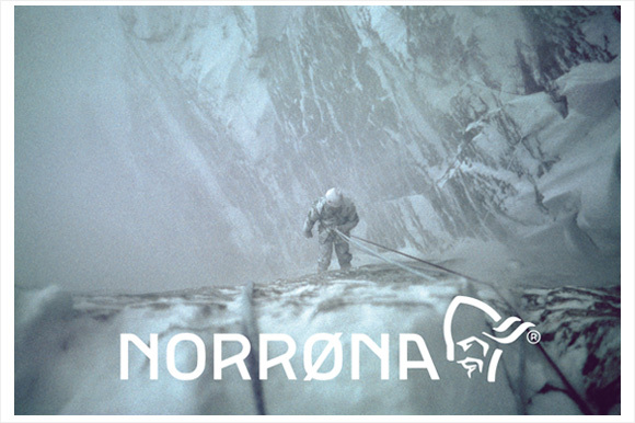 norrona001.jpg