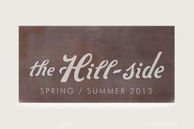 まるで生き物!? The Hill-SideのTumblrがとにかく楽し...