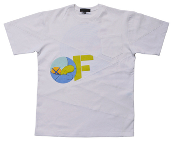 TEE01.jpg