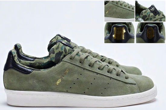 bape_und_CP80s-OLV-4.jpg