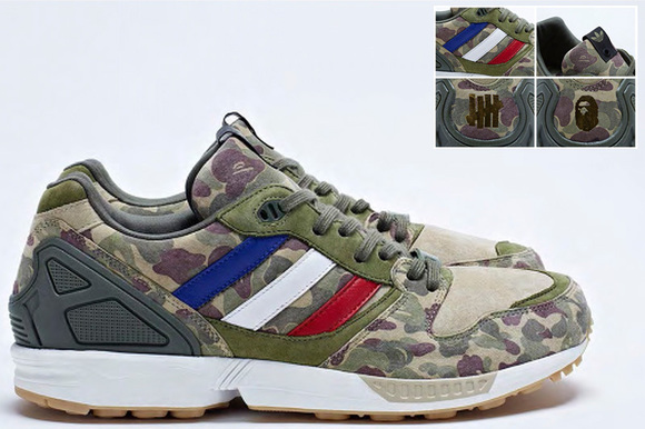 bape_und_ZX5000-4.jpg