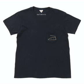 norif002.jpg
