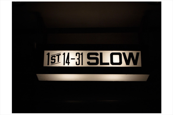 slow0415001.jpg