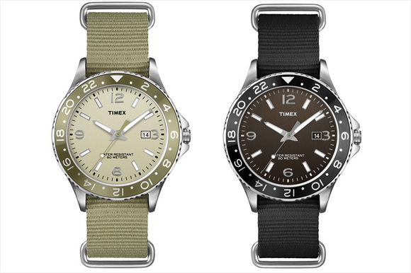 timex_di.jpg