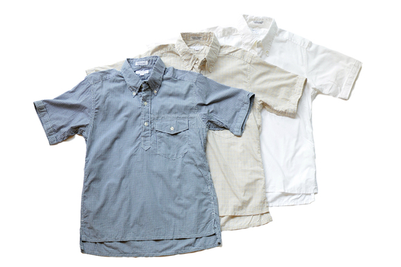 Popover-base.jpg